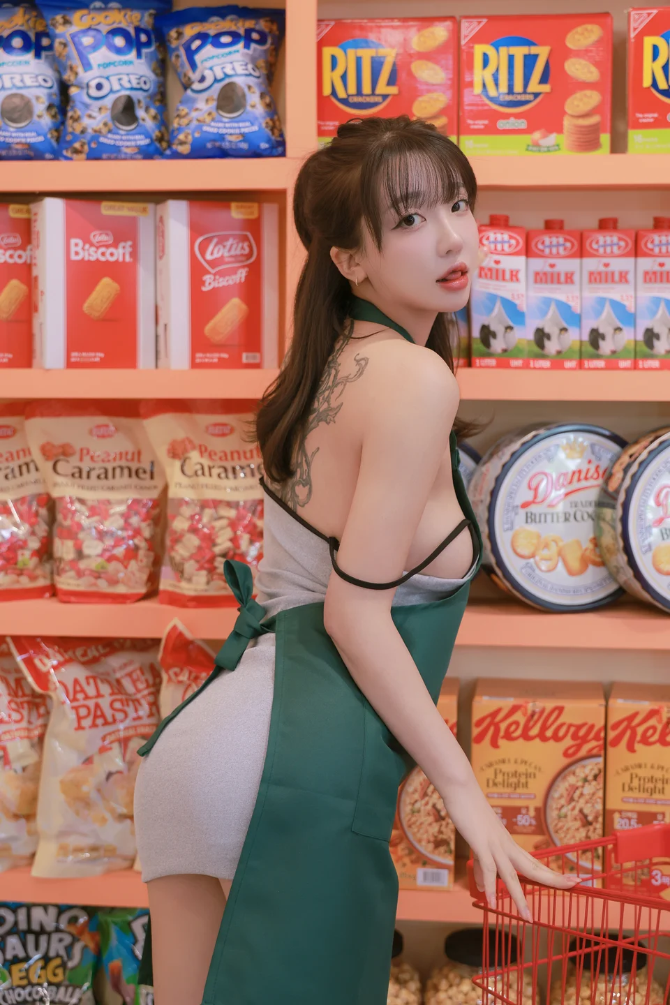 孙乐乐Son_Ye_Eun_117_Night_Shift_孫樂樂_손예은_96P,2V_1_01GB tg@simisebaisi 【丝足阁】028.webp